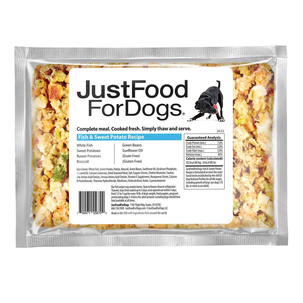 Variety Pack - Puppy 18 oz (7 Pack)
